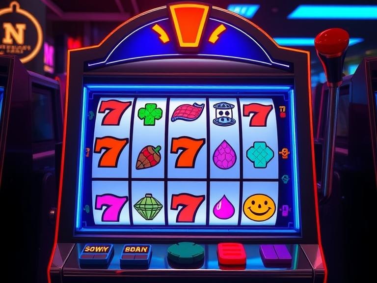 baji 888